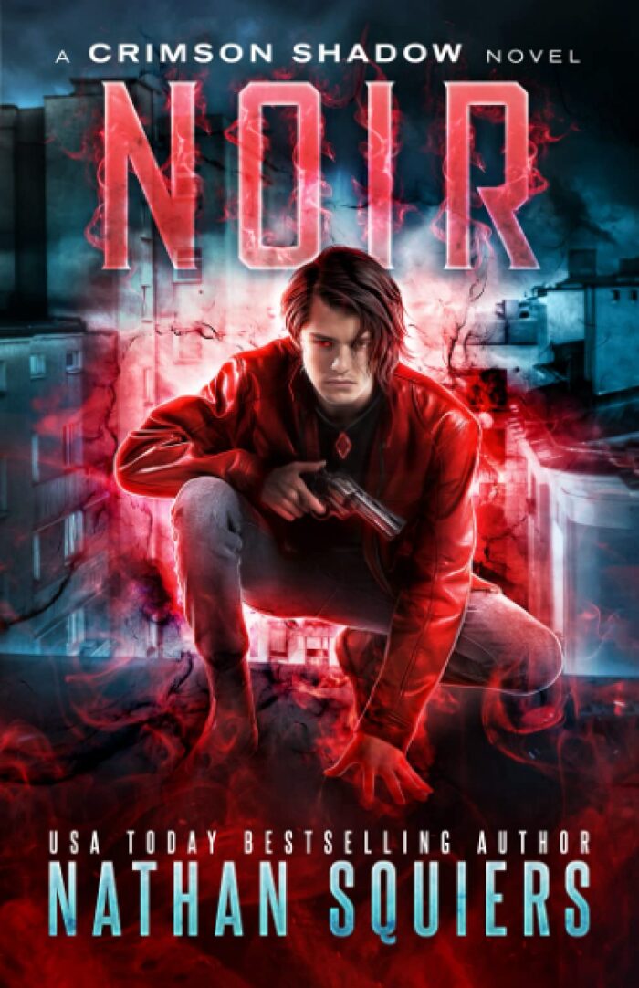 Noir