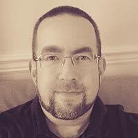Mark D. White