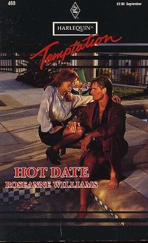 Hot Date