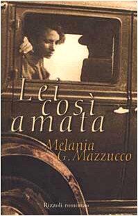 Lei Così Amata