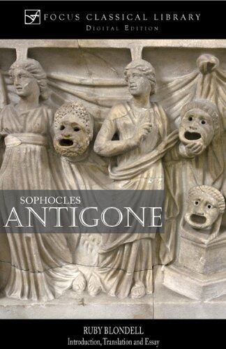 Antigone
