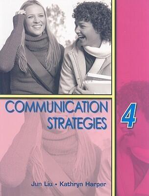 Communication Strategies