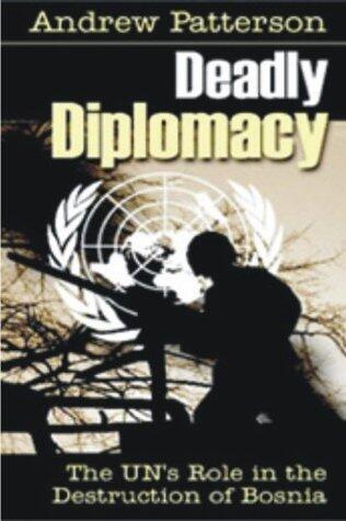 Deadly Diplomacy