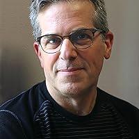 Jonathan Lethem