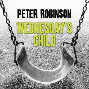 Wednesday's Child