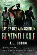 Beyond Exile
