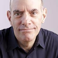 Mark Nepo