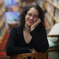 Rivqa Rafael