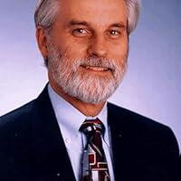 Peter C. Bishop
