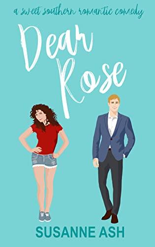 Dear Rose