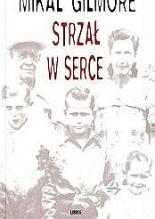 Strzał w serce