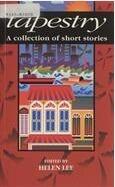 Tapestry: A Collection of Short Stories