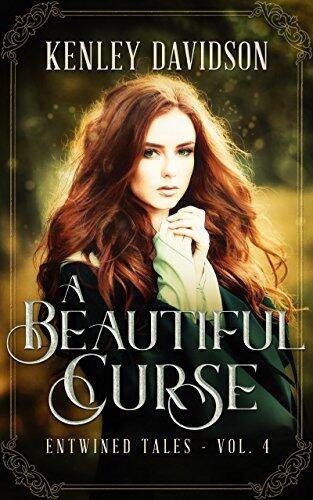 A Beautiful Curse