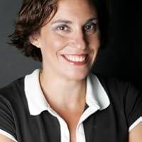 Stefania Auci