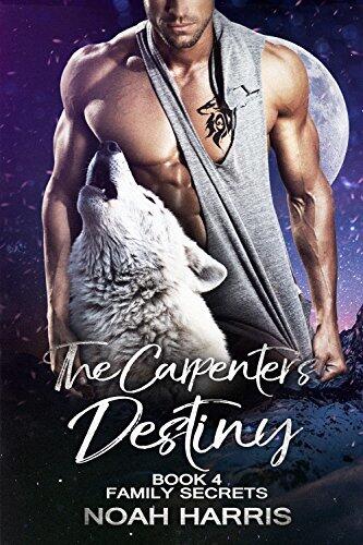 The Carpenter's Destiny