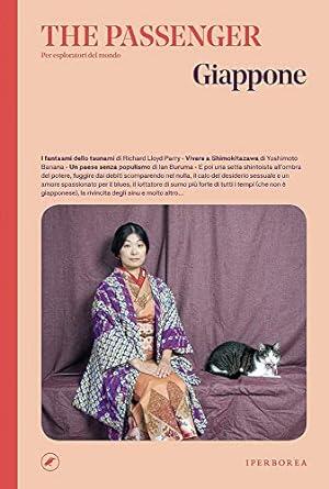 Giappone