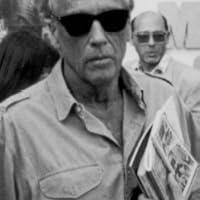 Hans Koning