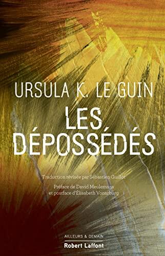 Les Dépossédés (Édition Collector)