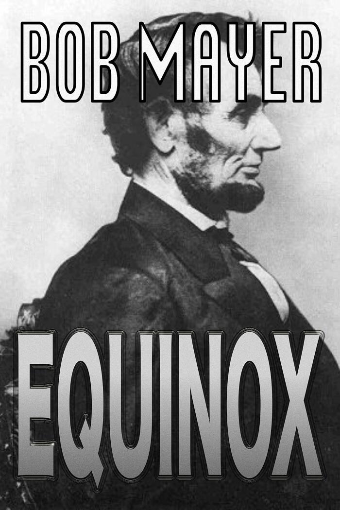 Equinox