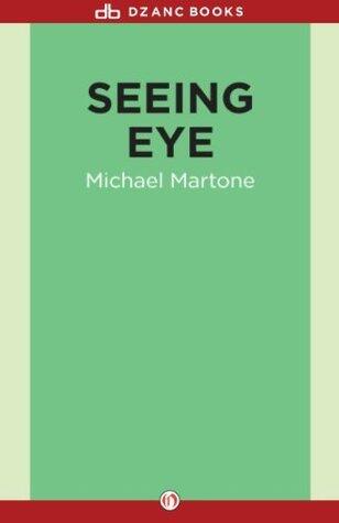 Seeing Eye