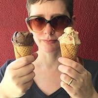 Colleen Coover