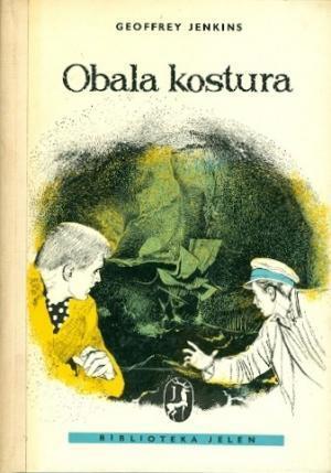 Obala kostura