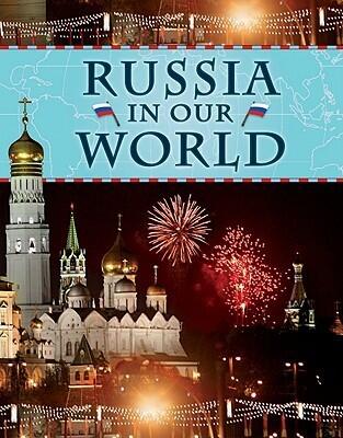 Russia in Our World