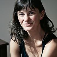 Danica Novgorodoff