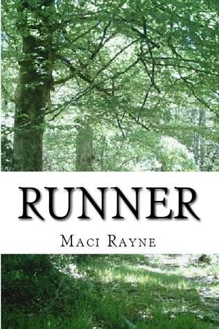 Runner