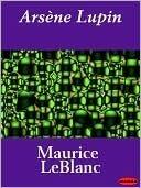 Arsene Lupin in the Teeth of the Tiger