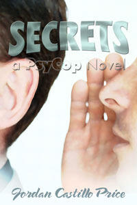 Secrets