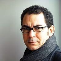 أحمد يماني