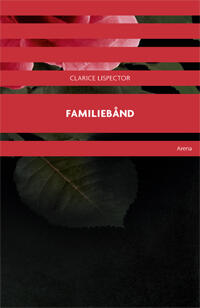 Familiebånd
