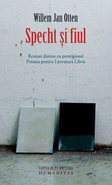 Specht si fiul