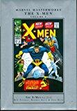 Marvel Masterworks: X-men - Volume 4