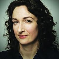 Annabel Lyon