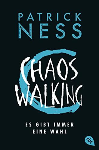 Chaos Walking
