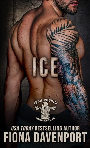 Ice