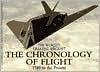 The Chronology of Flight: 1940 To the Present
