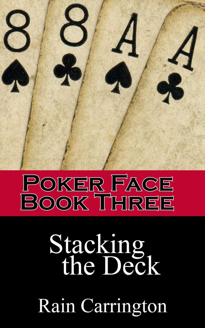 Stacking the Deck