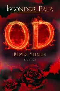 Od