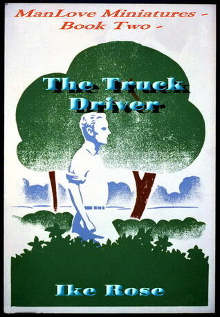 The Truck Driver