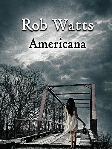Americana
