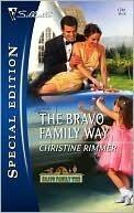 The Bravo Family Way