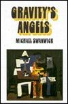 Gravity's Angels: 13 Stories