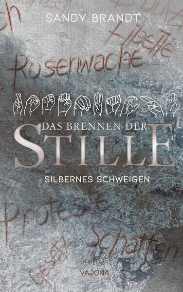 Silbernes Schweigen