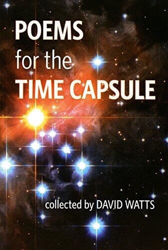 Poems for the Time Capsule