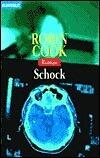 Schock