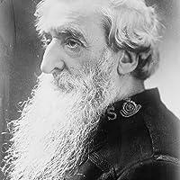 William Booth