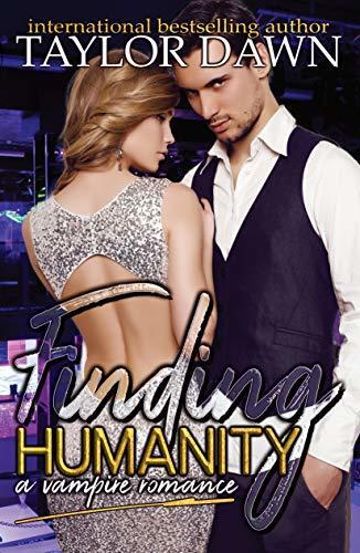 Finding Humanity